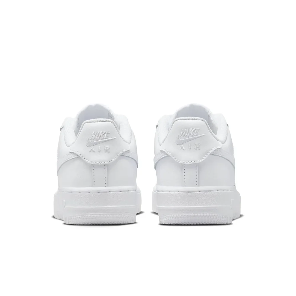 Nike Air Force 1 LE (GS) - Image 4