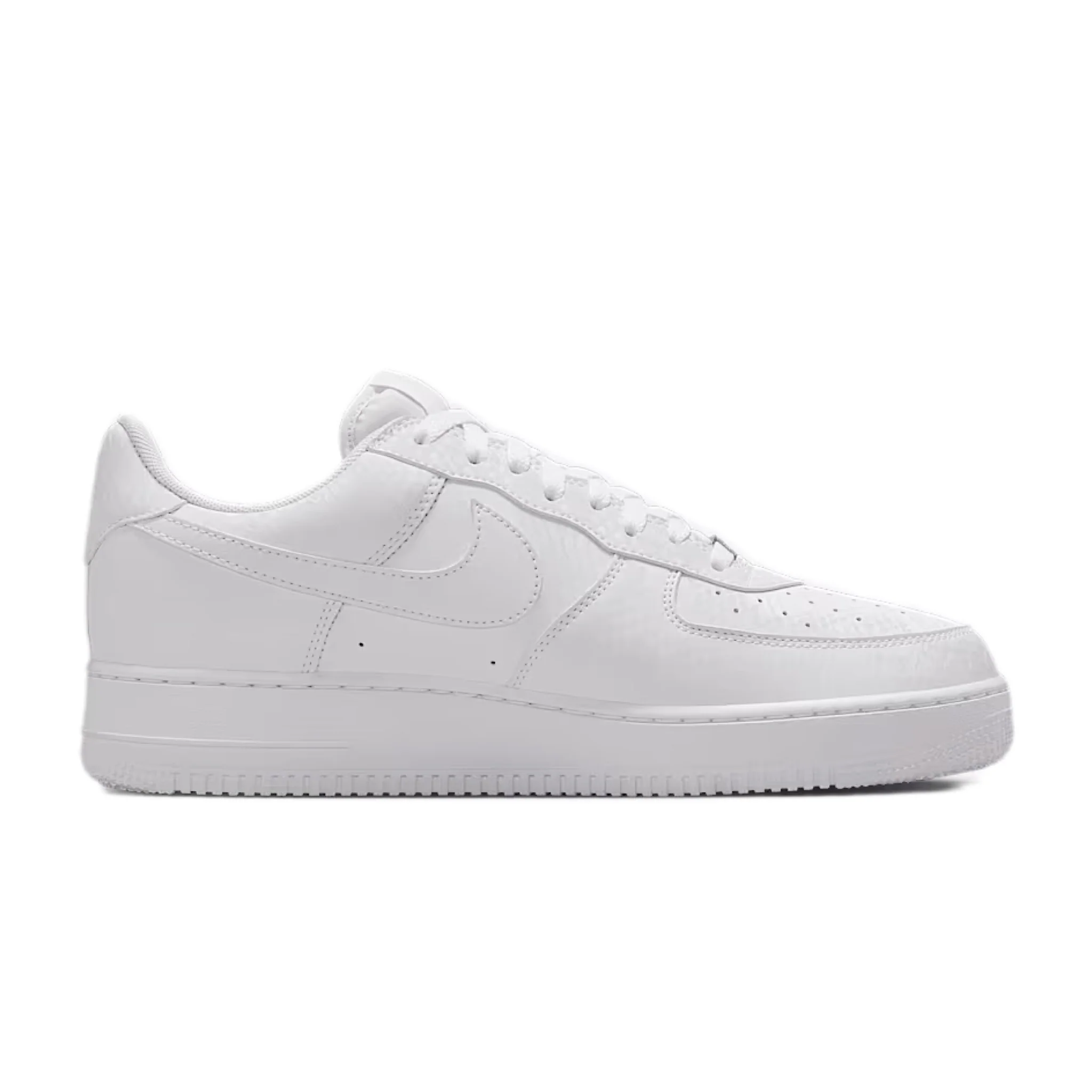 Nike Air Force 1 Low - Image 2