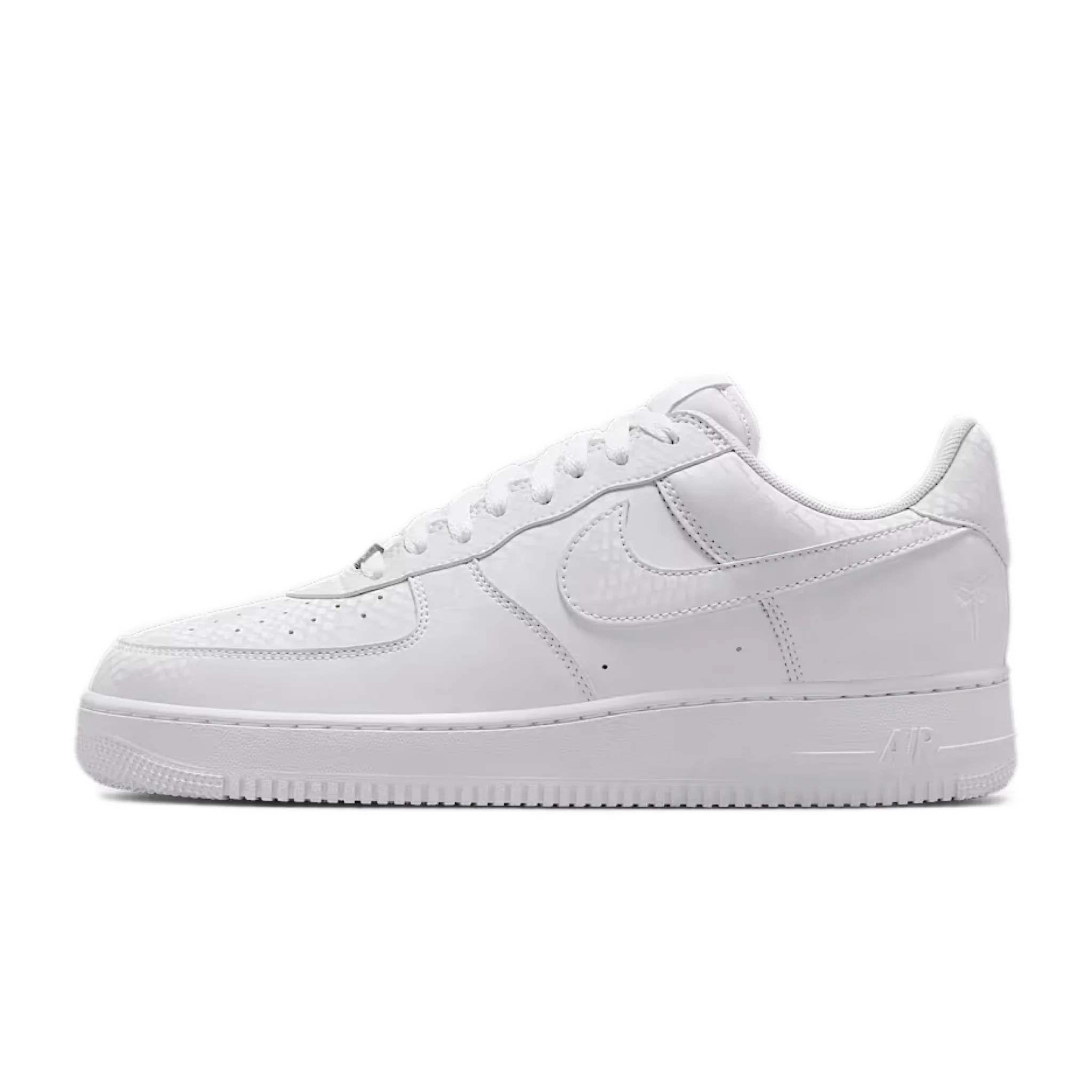 Nike Air Force 1 Low - Image 3