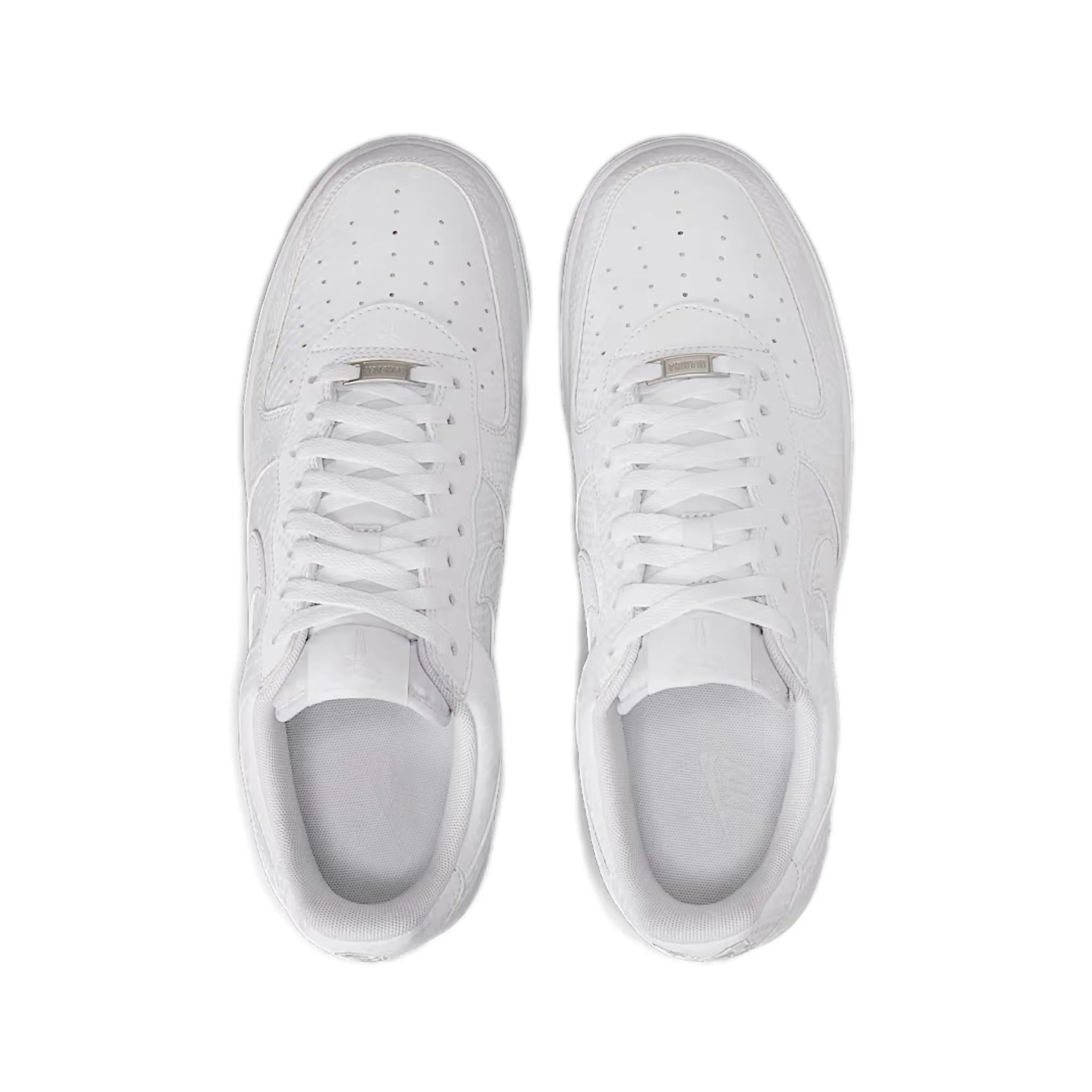 Nike Air Force 1 Low - Image 4