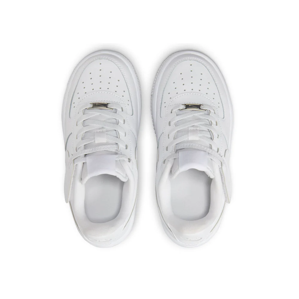 Nike Air Force 1 Low Easyon (PS) - Image 3