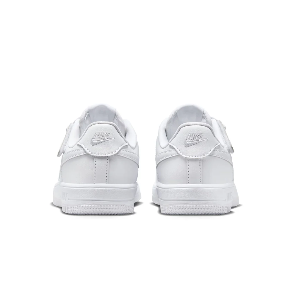 Nike Air Force 1 Low Easyon (PS) - Image 4