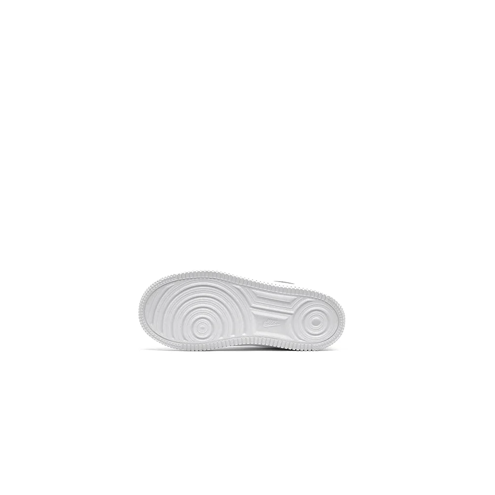 Nike Air Force 1 Low Easyon (PS) - Image 5