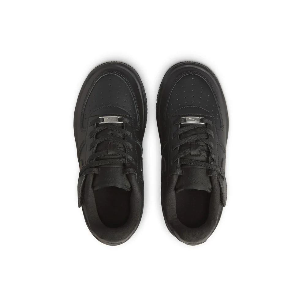 Nike Air Force 1 Low Easyon (PS) - Image 3