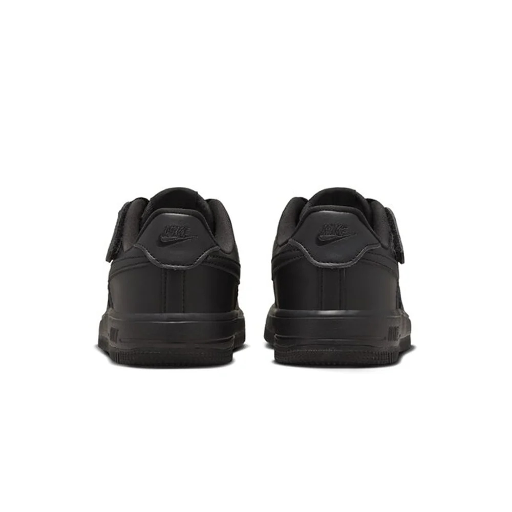 Nike Air Force 1 Low Easyon (PS) - Image 4