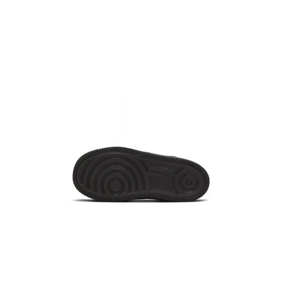 Nike Air Force 1 Low Easyon (PS) - Image 5