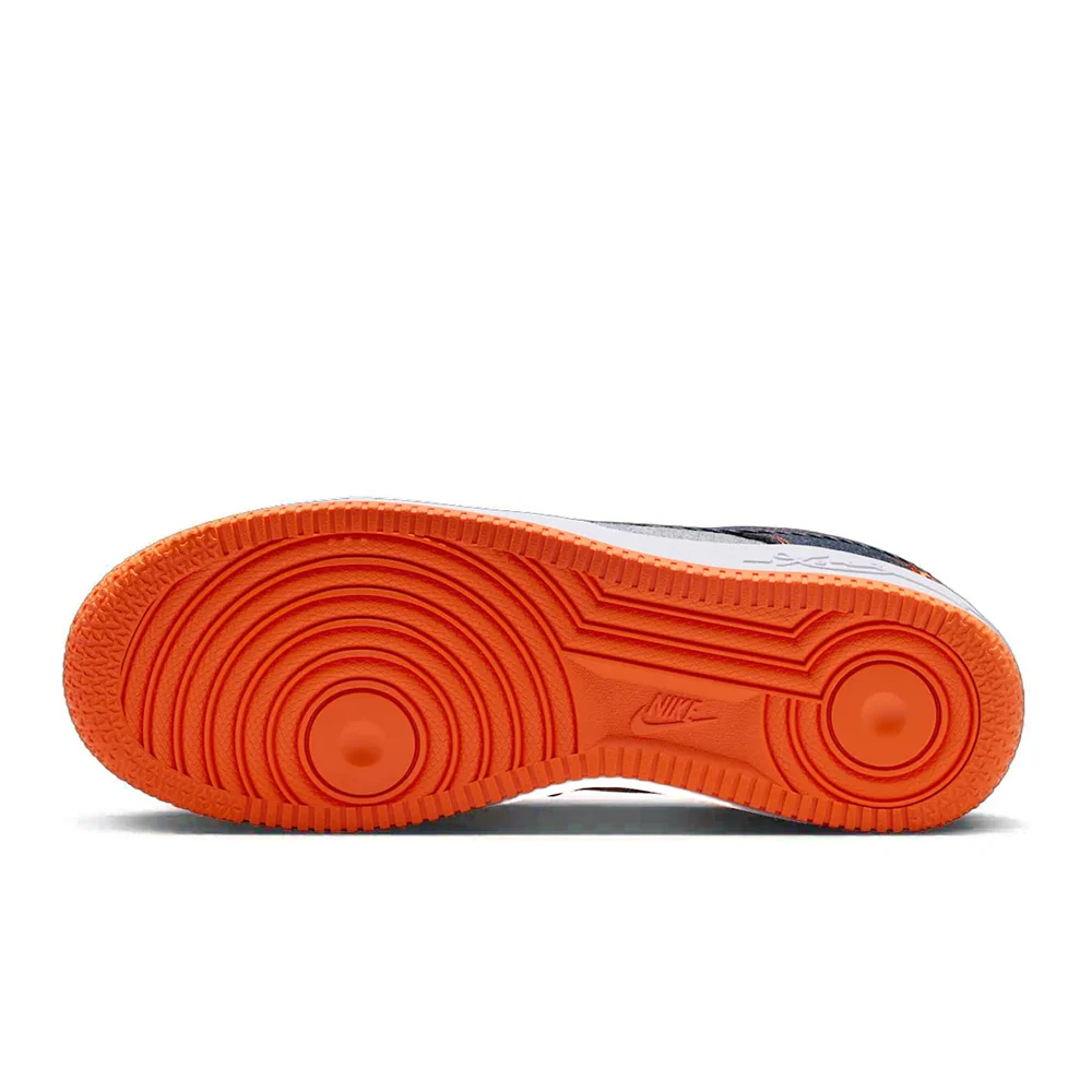 Nike Air Force 1 Low Protro - Image 3