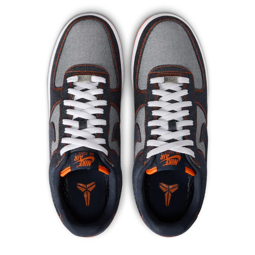 Nike Air Force 1 Low Protro - Image 5