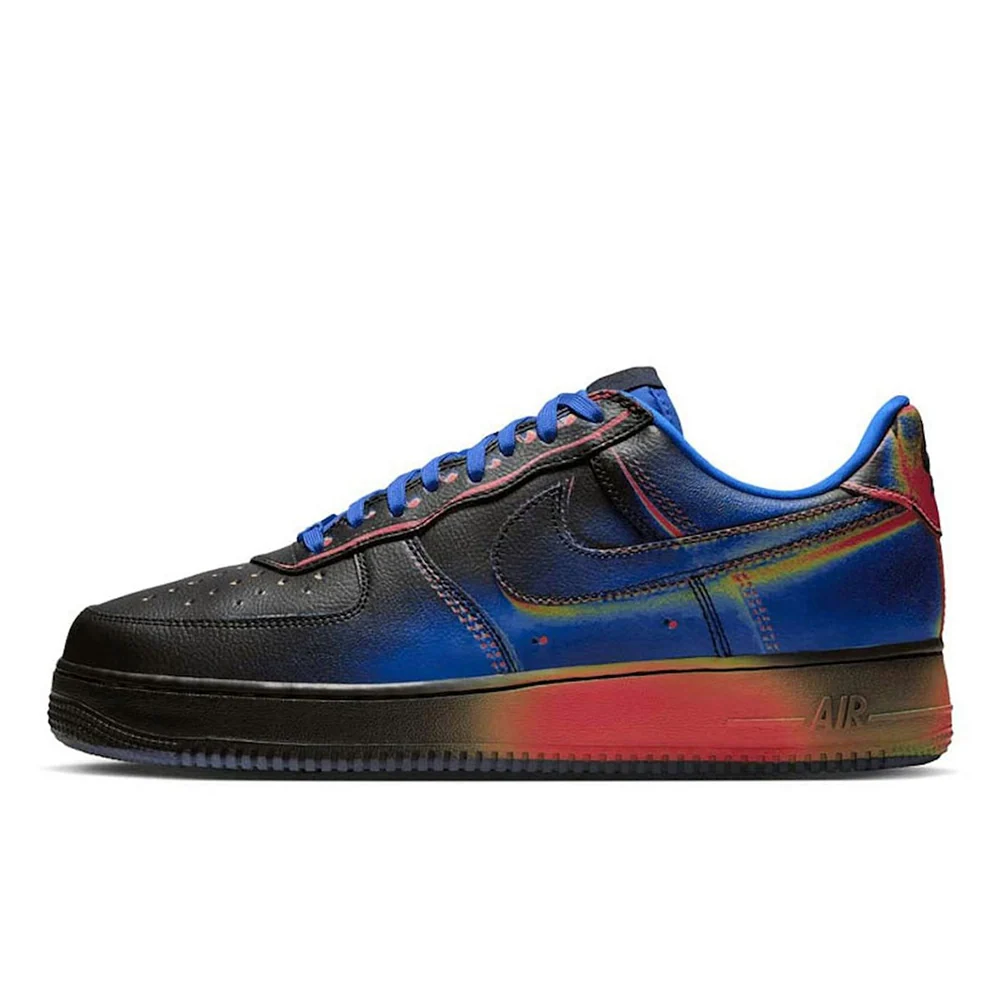 Nike Air Force 1 Low Retro - Image 2