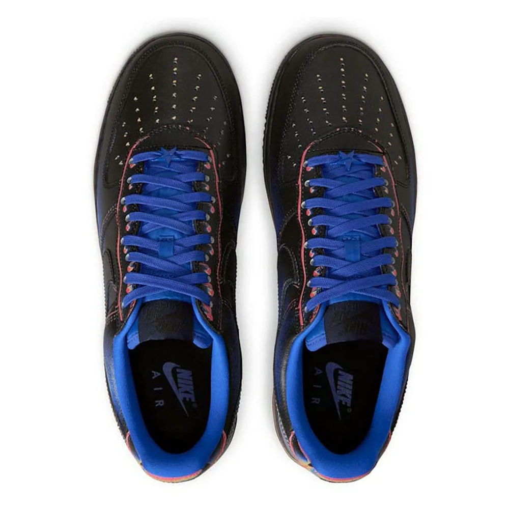 Nike Air Force 1 Low Retro - Image 5