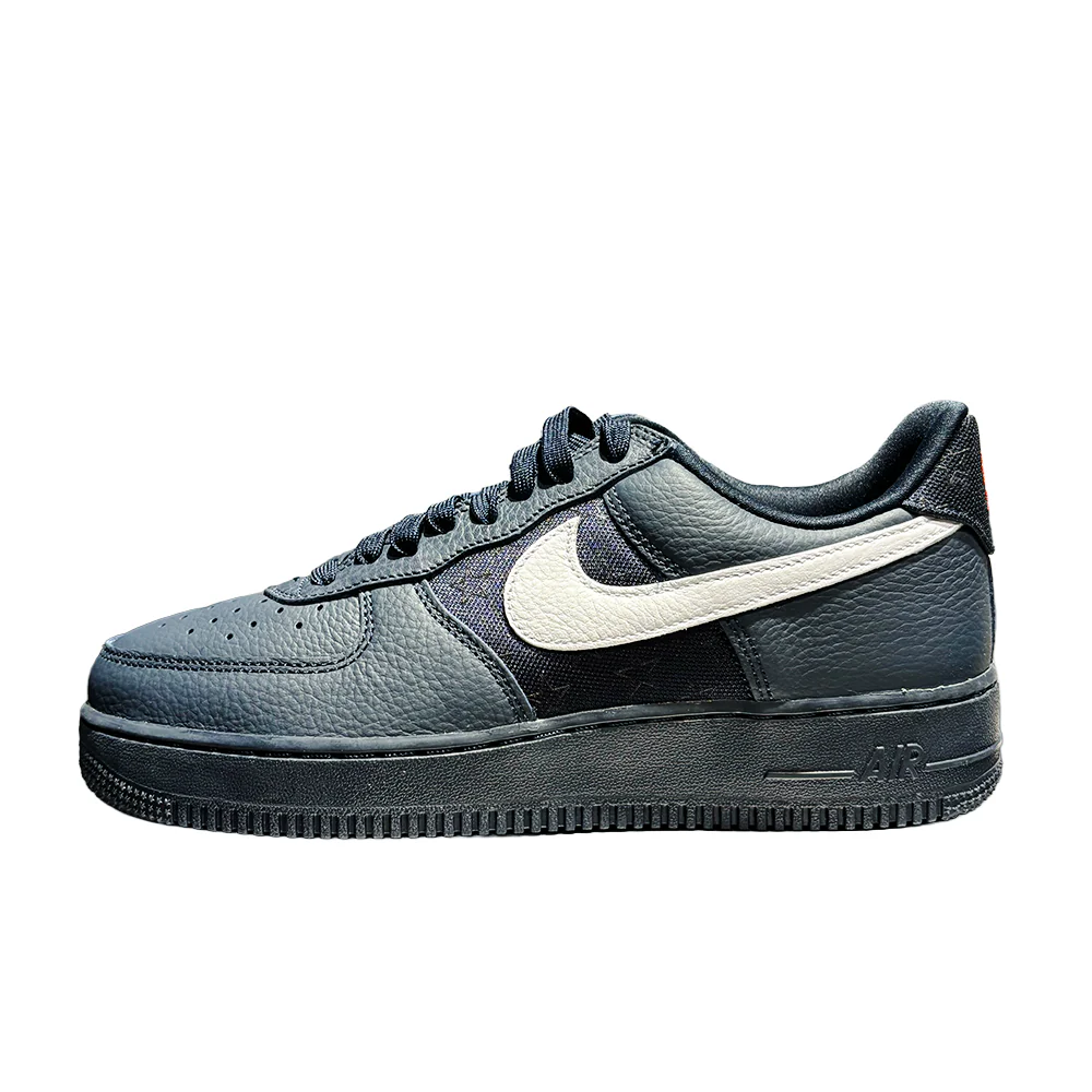 Nike Air Force 1 QS - Image 2