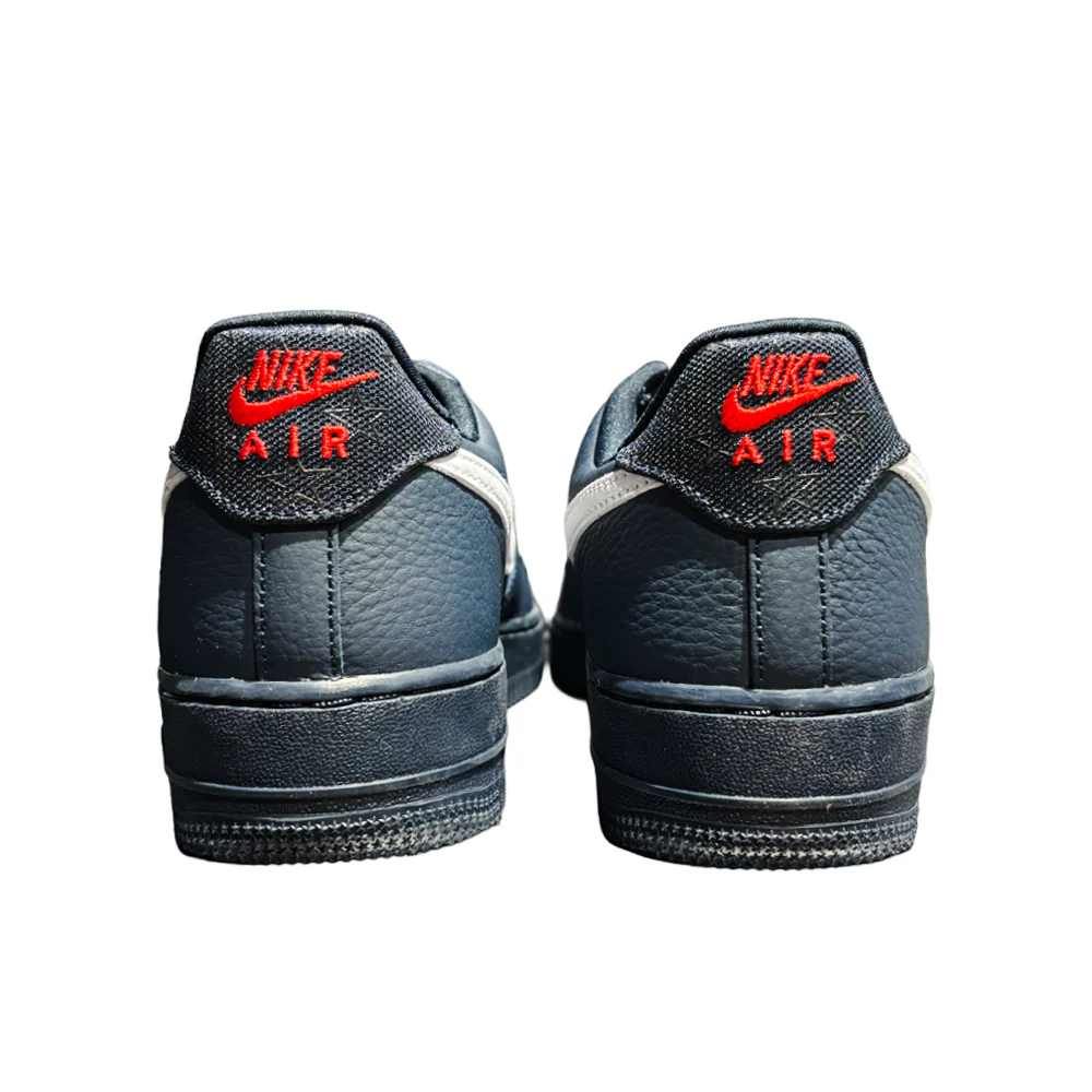 Nike Air Force 1 QS - Image 3