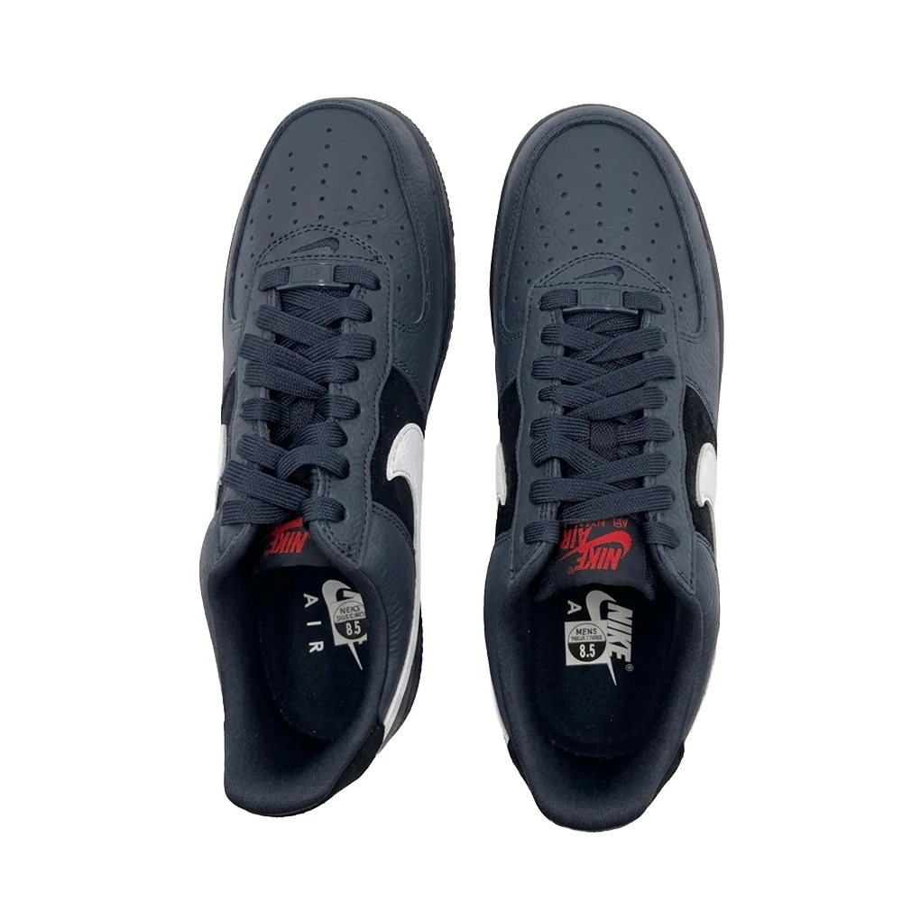Nike Air Force 1 QS - Image 4