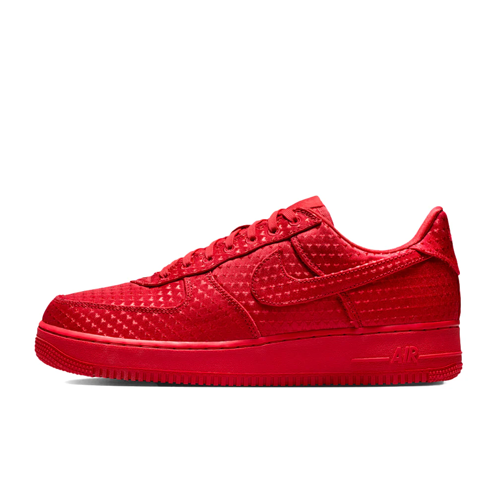 Nike Air Force 1 Retro - Image 2