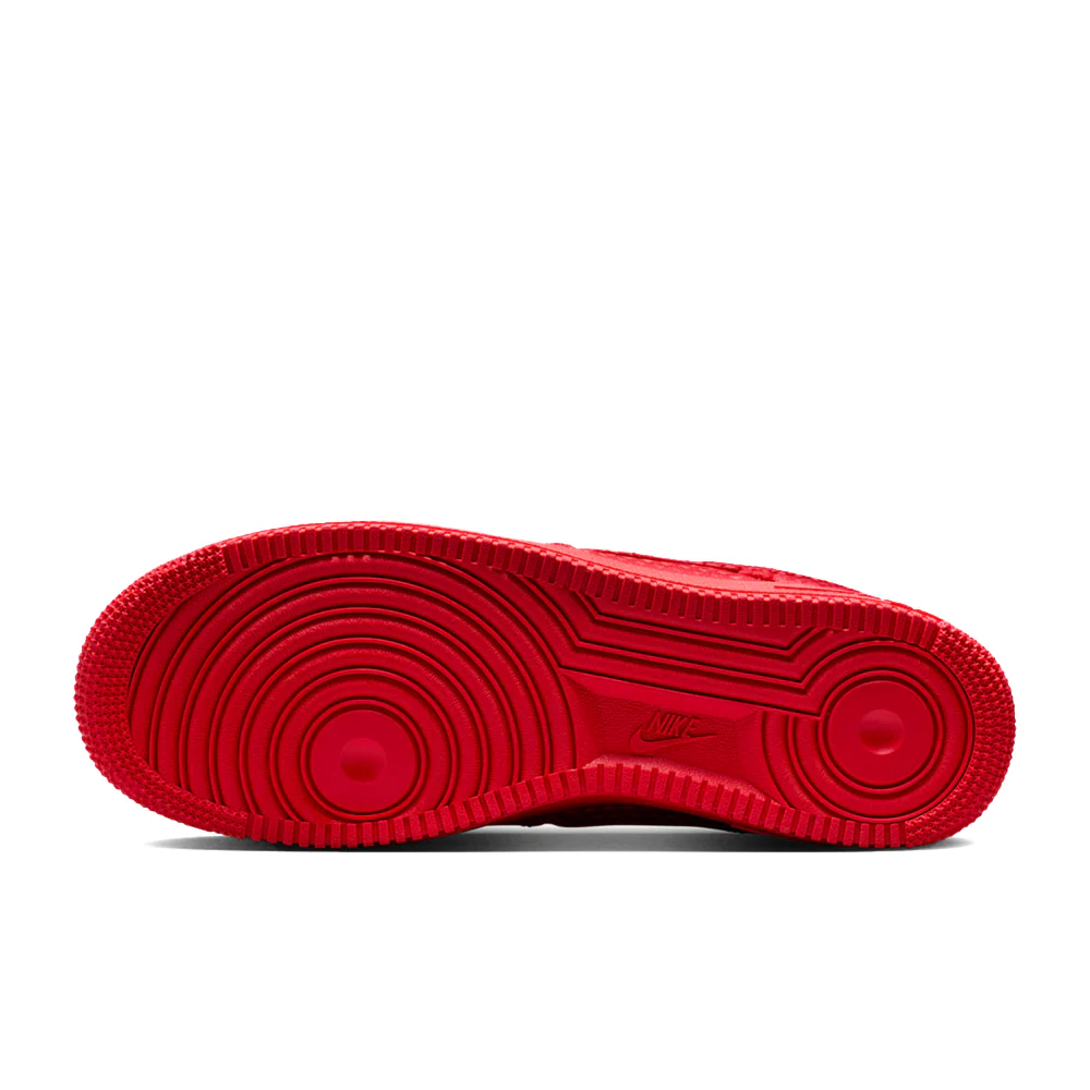 Nike Air Force 1 Retro - Image 3