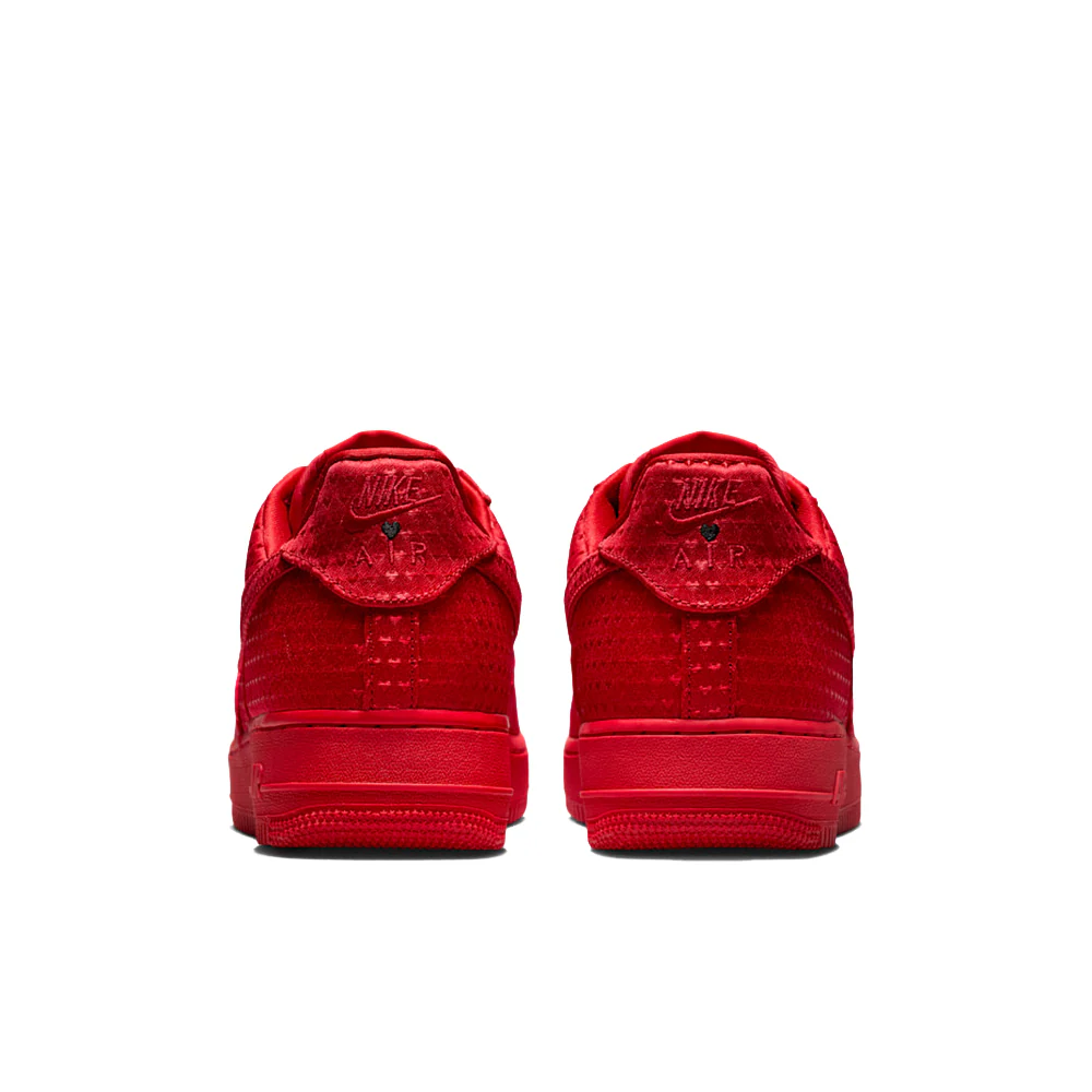 Nike Air Force 1 Retro - Image 4