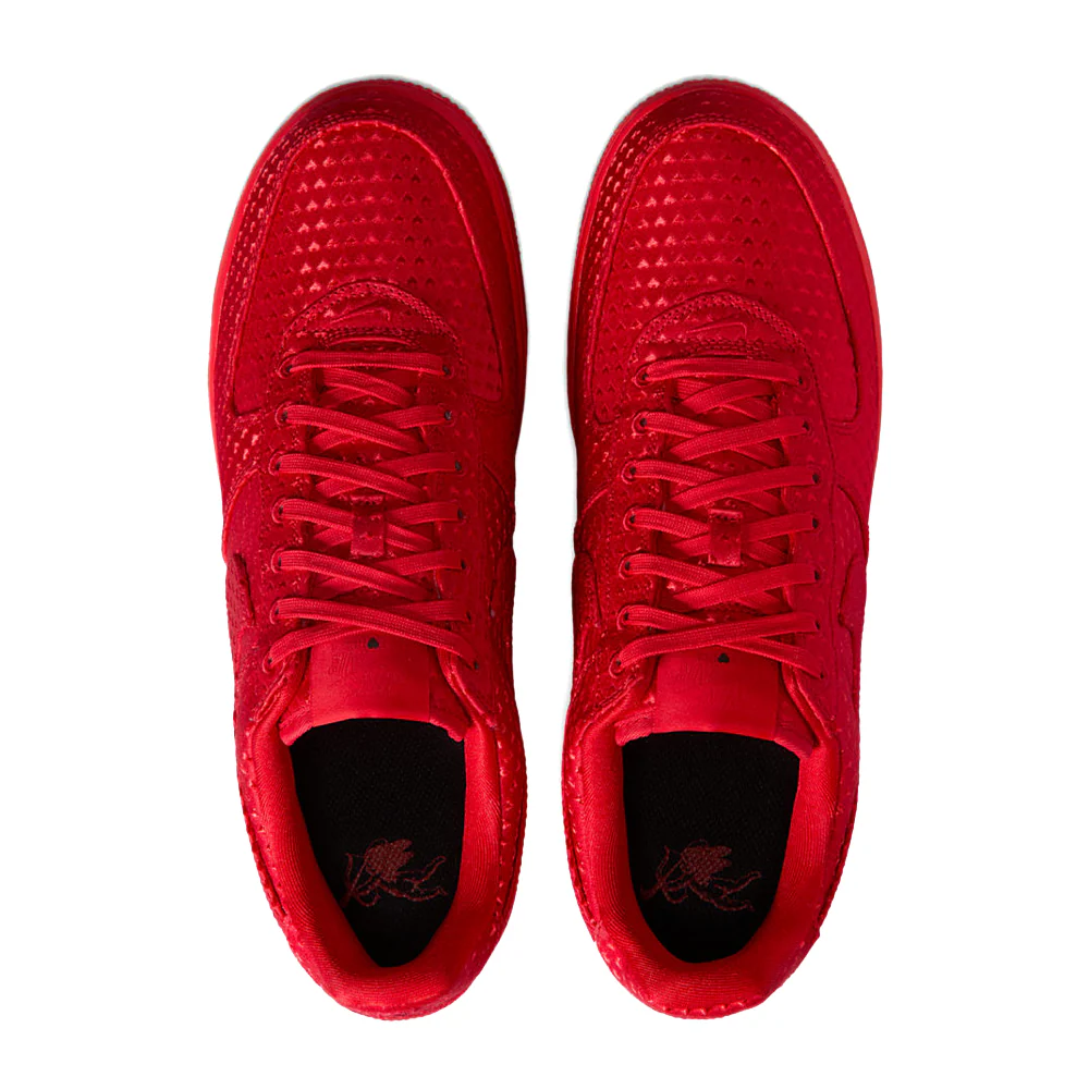 Nike Air Force 1 Retro - Image 5