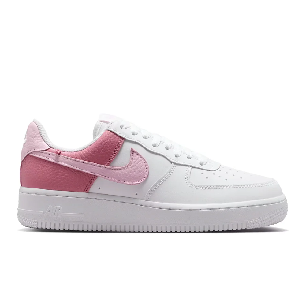 Nike Air Force 1 (W)
