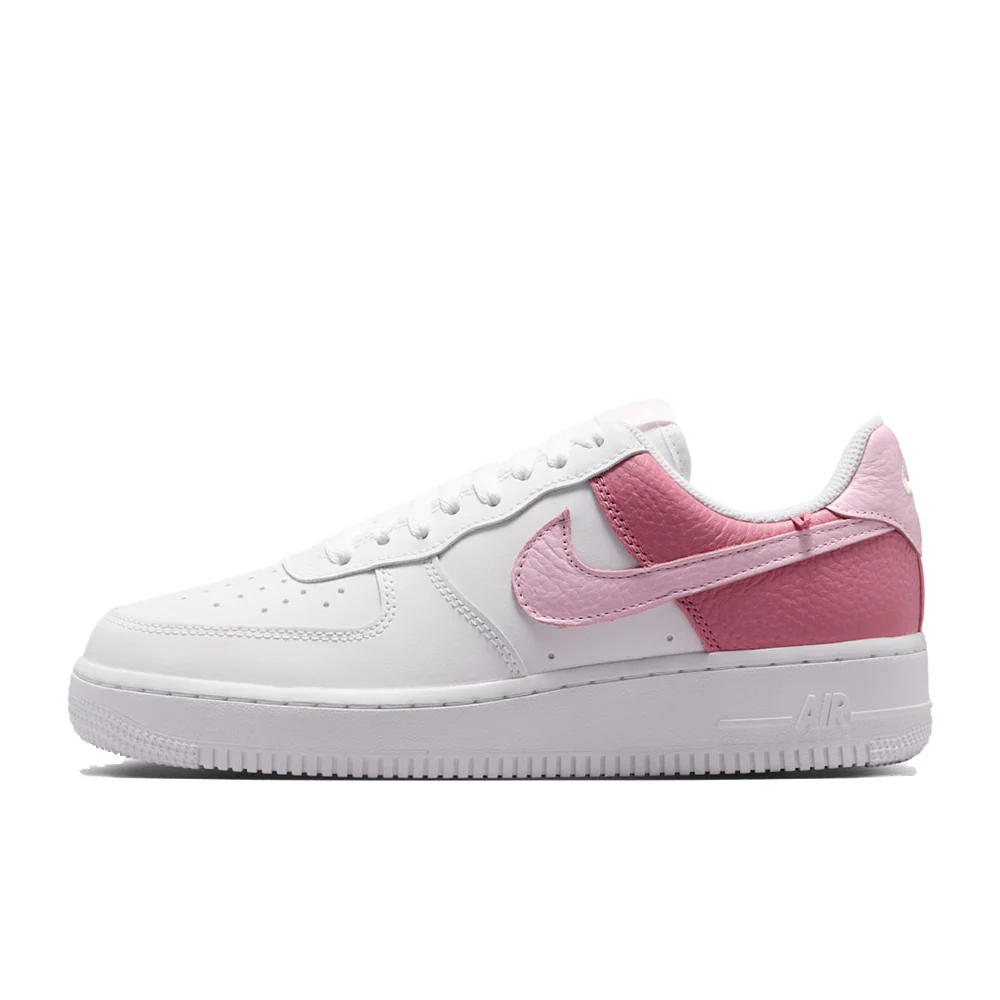 Nike Air Force 1 (W) - Image 2