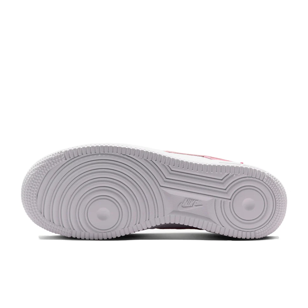 Nike Air Force 1 (W) - Image 3