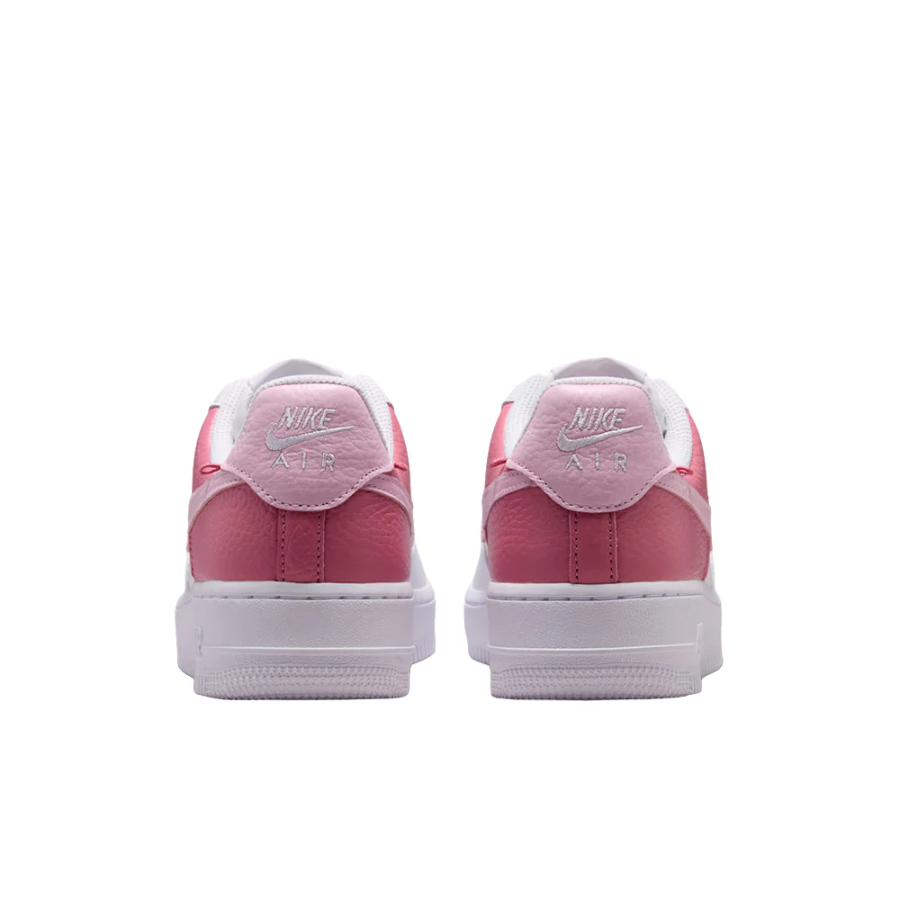 Nike Air Force 1 (W) - Image 4