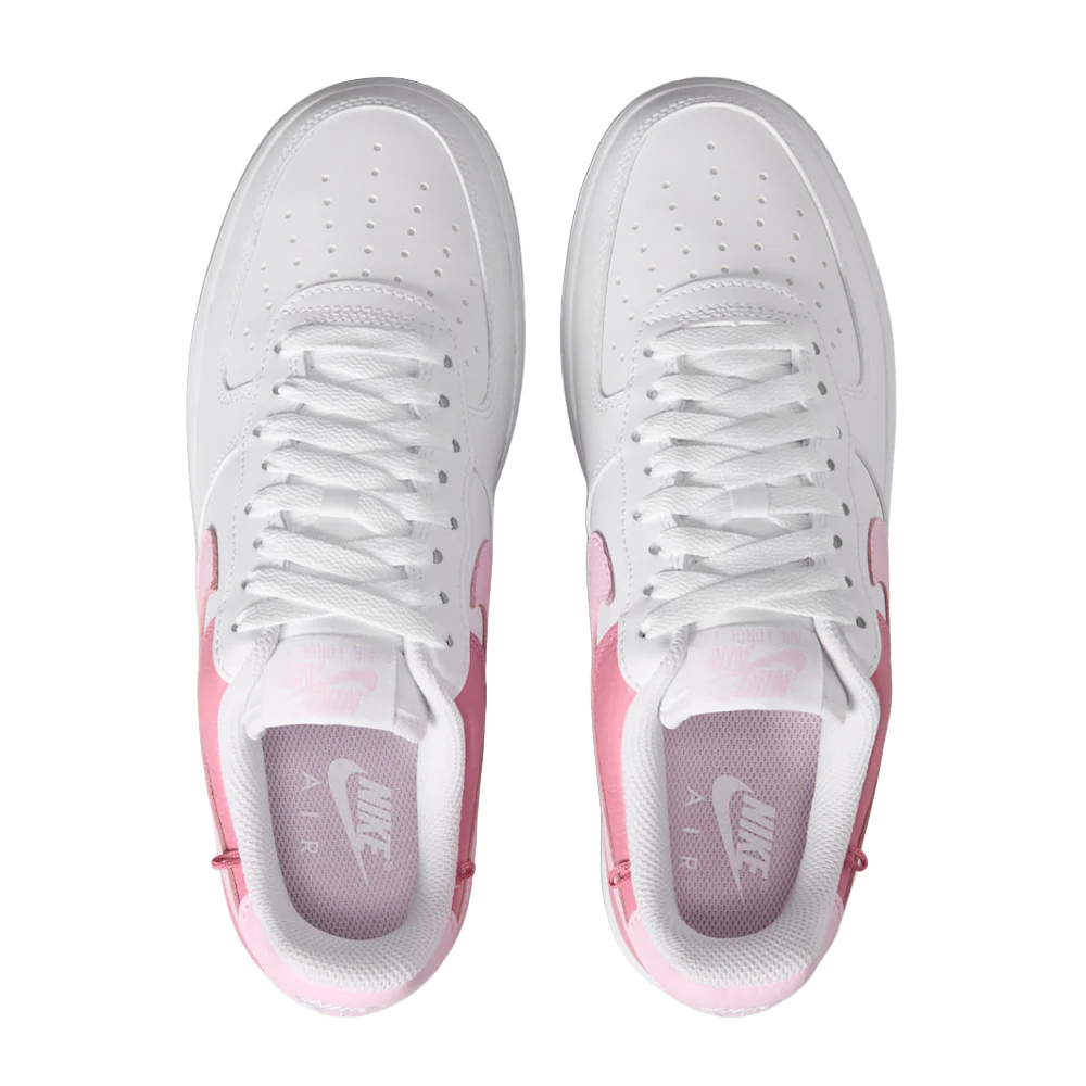 Nike Air Force 1 (W) - Image 5