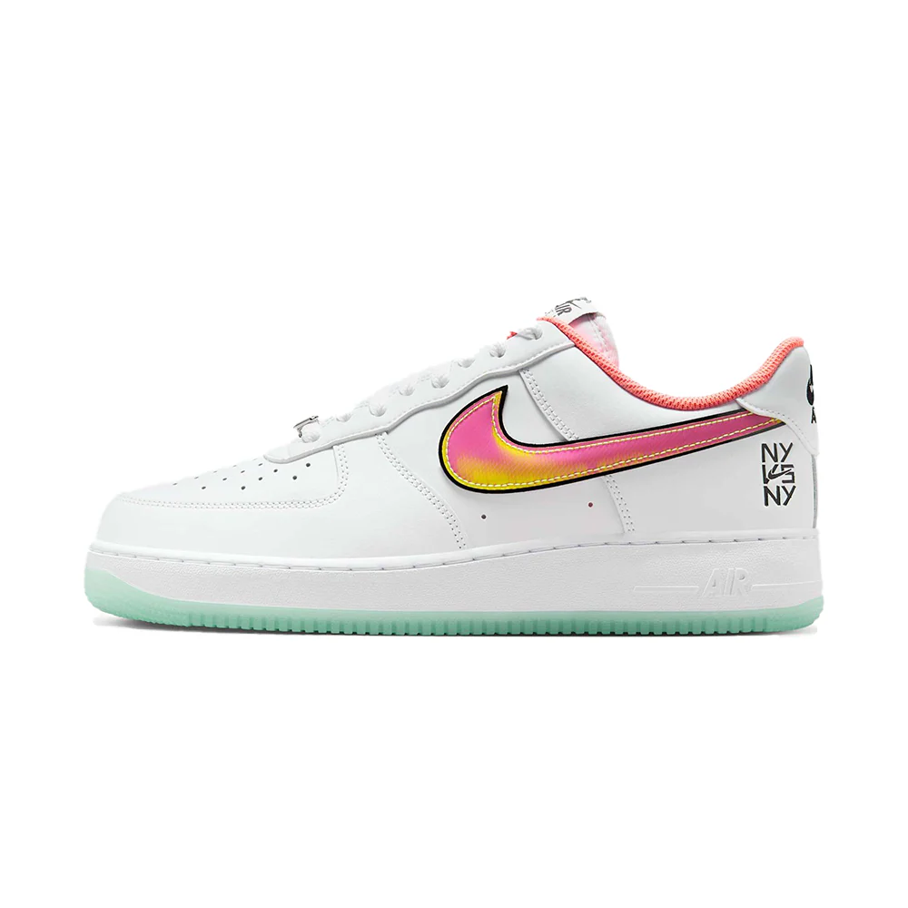Nike Air Force 1'07 PRM - Image 2