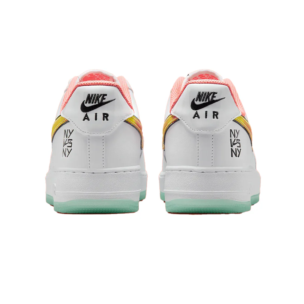 Nike Air Force 1'07 PRM - Image 5