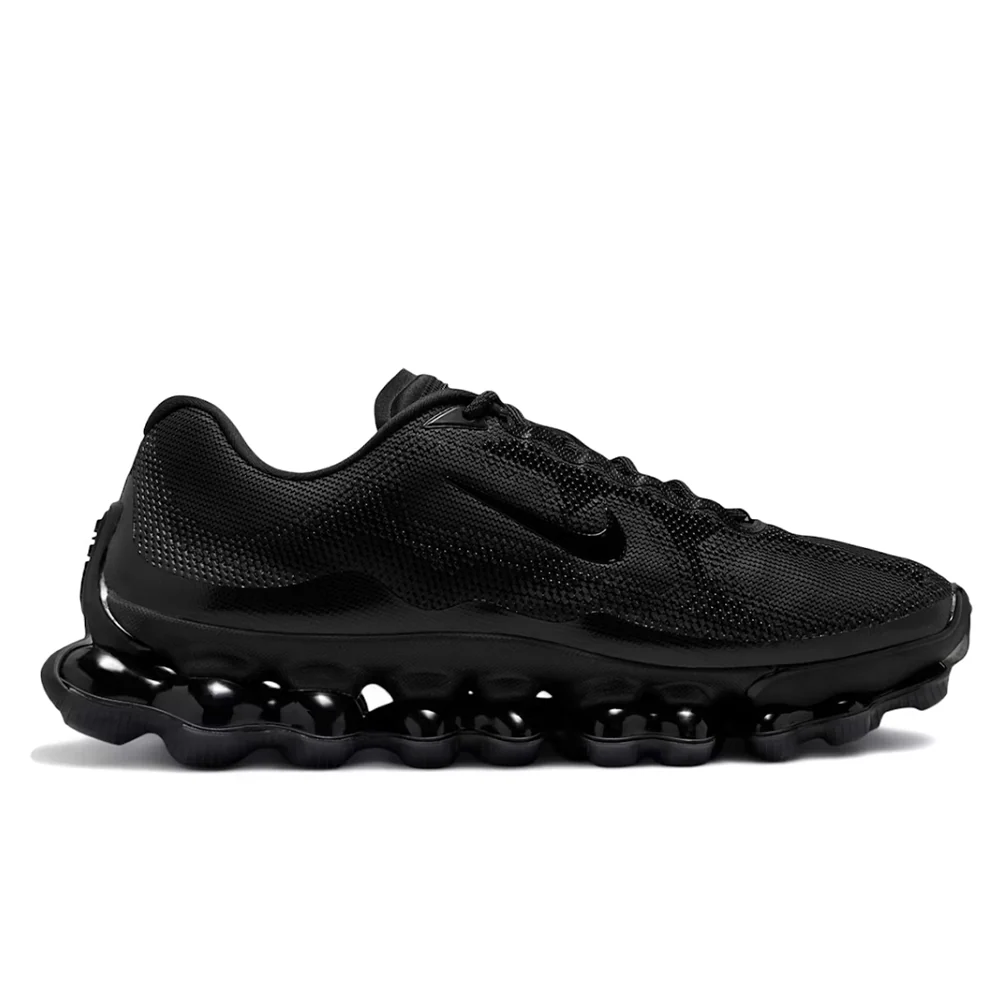 Nike Air Liquid Max