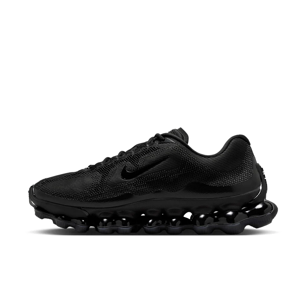 Nike Air Liquid Max - Image 2