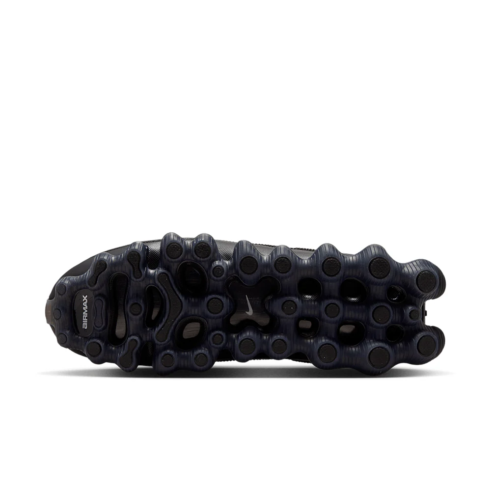 Nike Air Liquid Max - Image 3