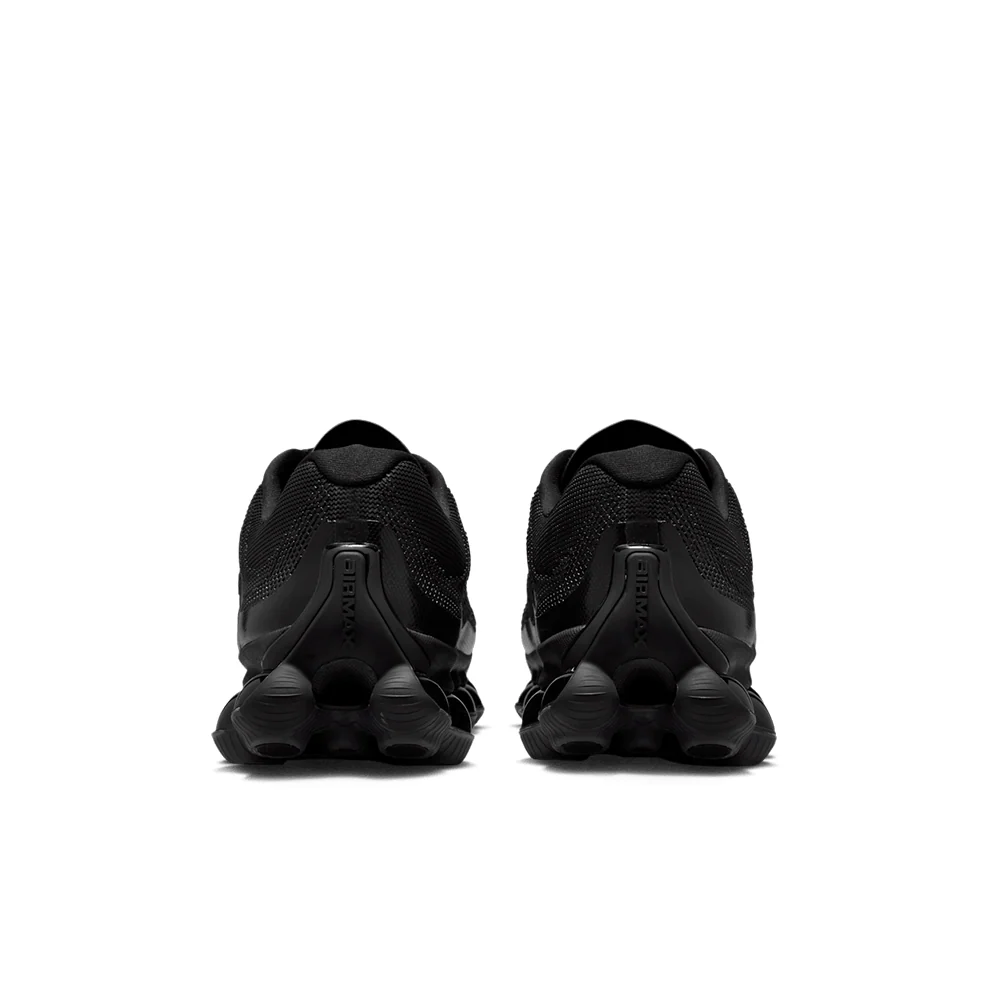 Nike Air Liquid Max - Image 4
