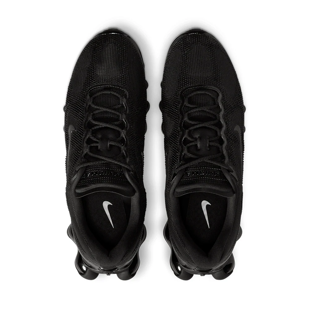 Nike Air Liquid Max - Image 5