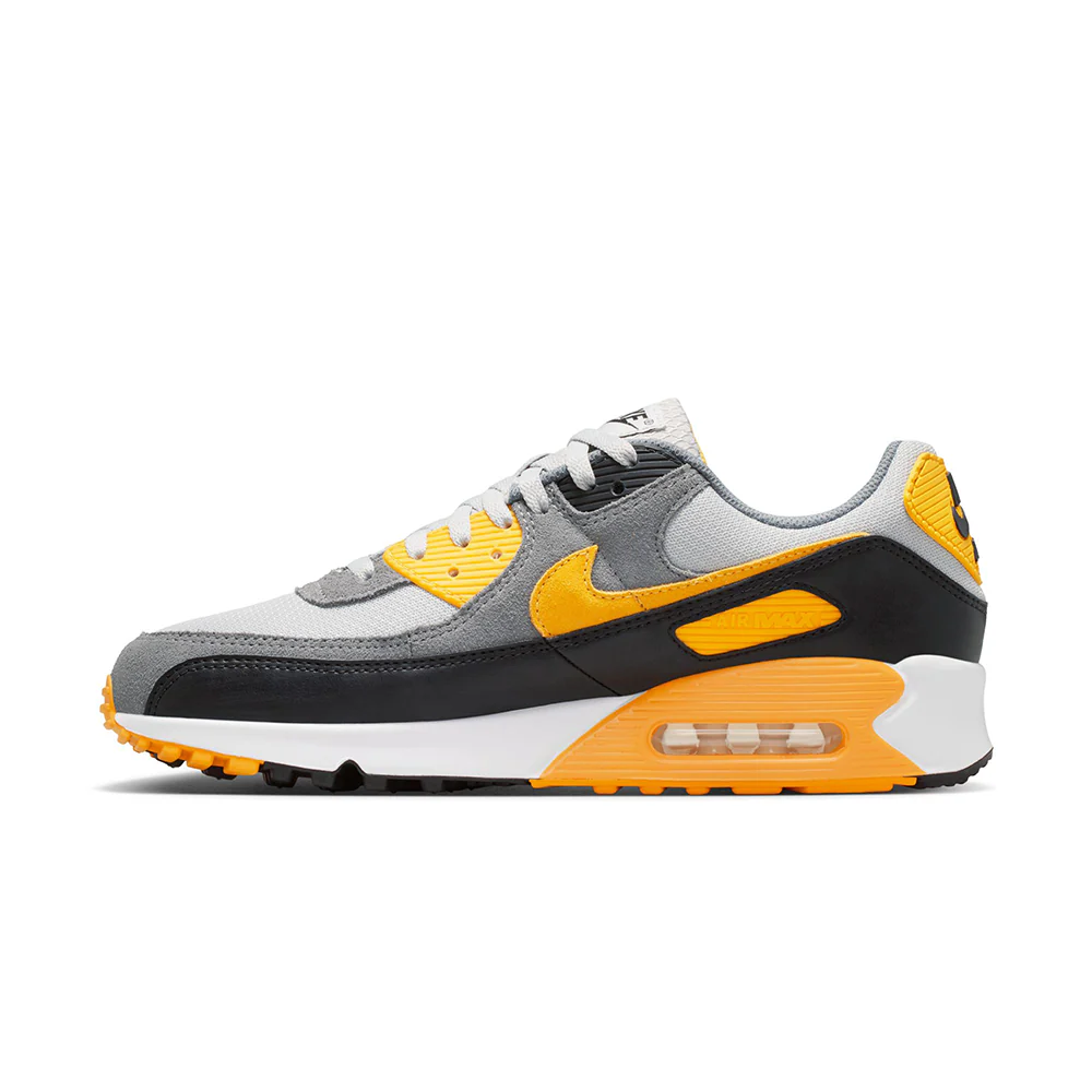 Nike Air Max 90 - Image 2