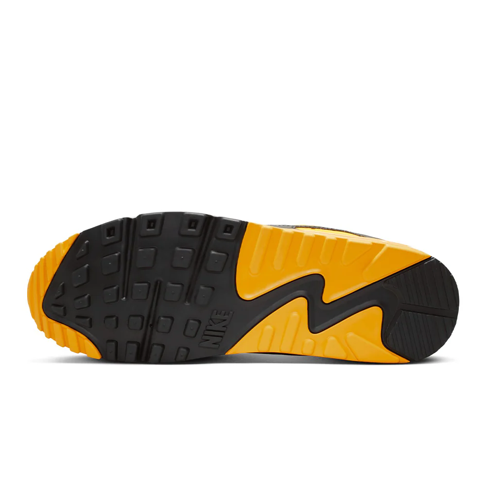 Nike Air Max 90 - Image 3