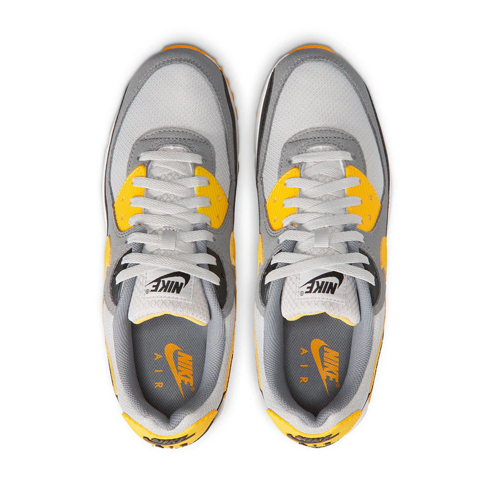 Nike Air Max 90 - Image 4