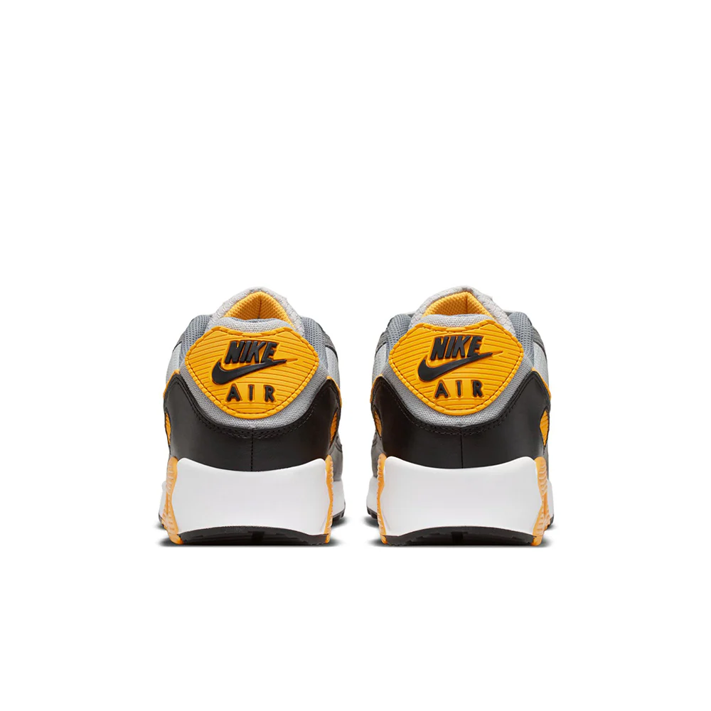 Nike Air Max 90 - Image 5
