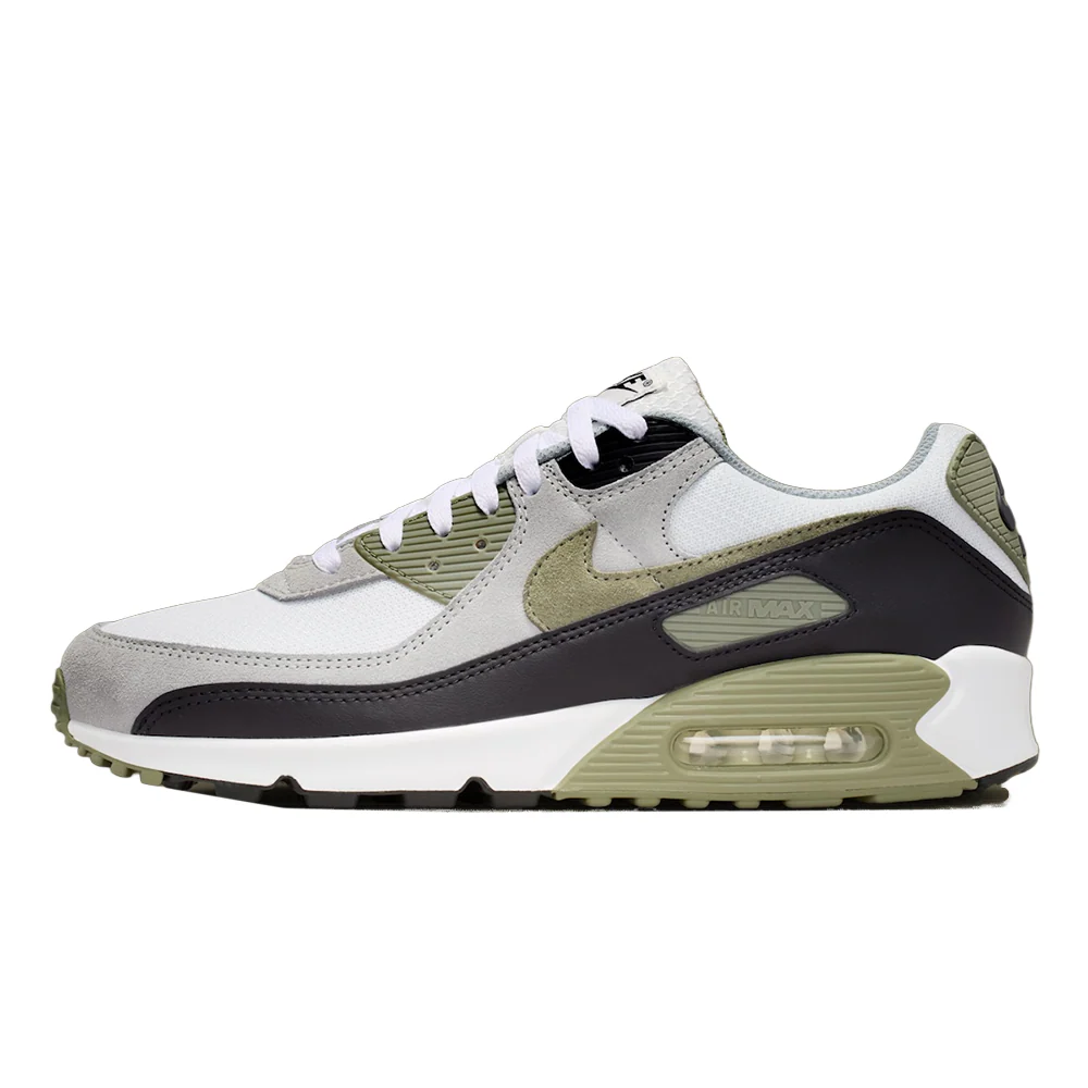 Nike Air Max 90 - Image 2