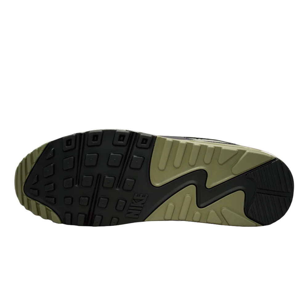 Nike Air Max 90 - Image 3