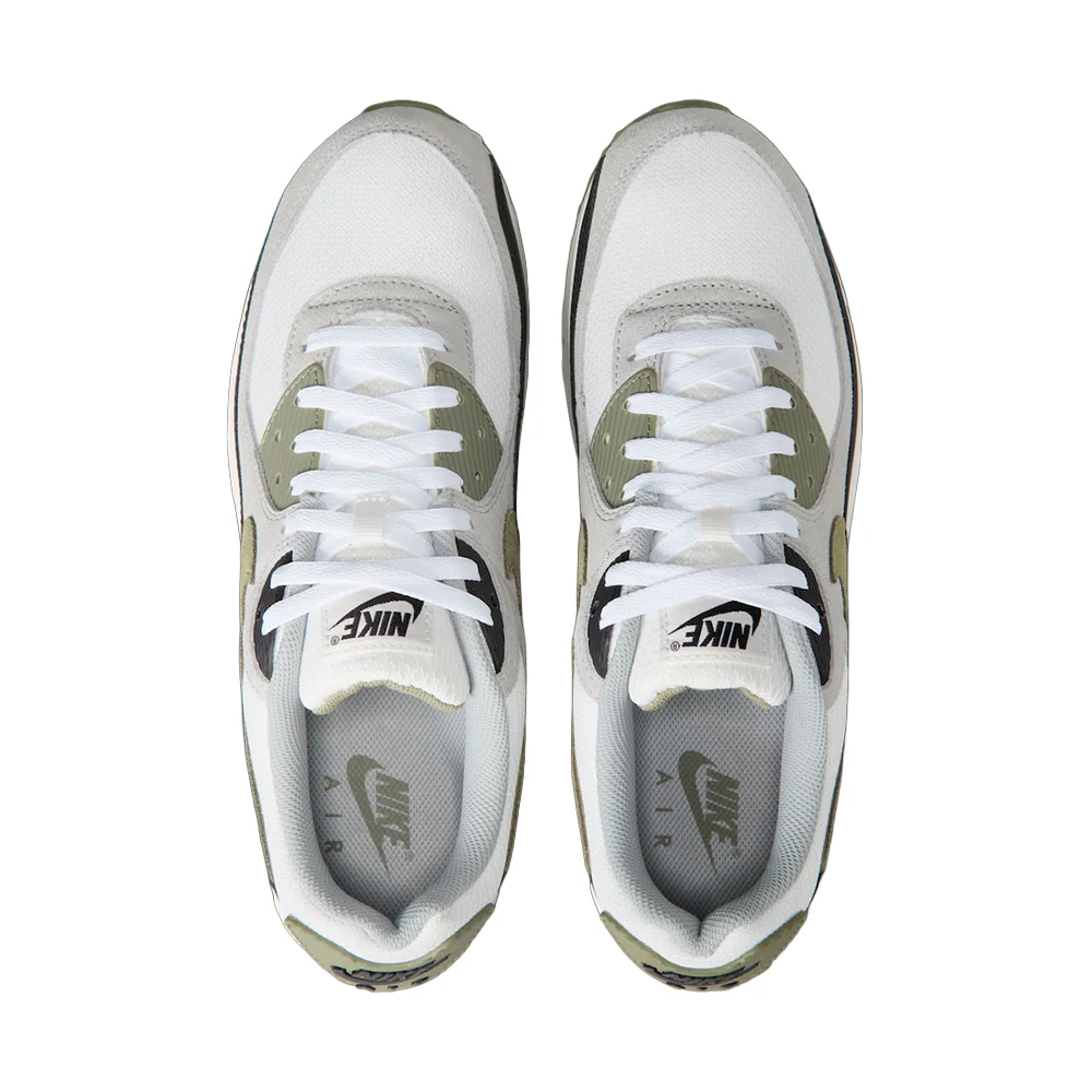 Nike Air Max 90 - Image 4