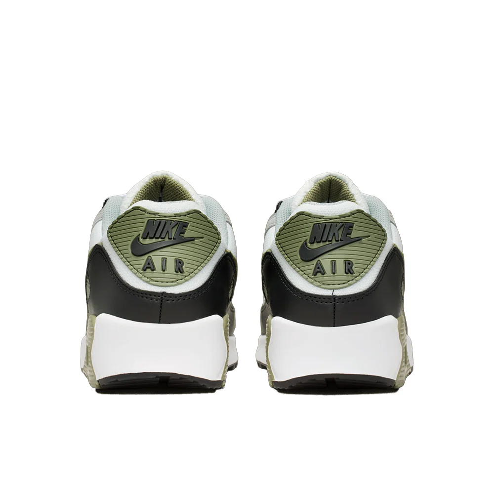 Nike Air Max 90 - Image 5