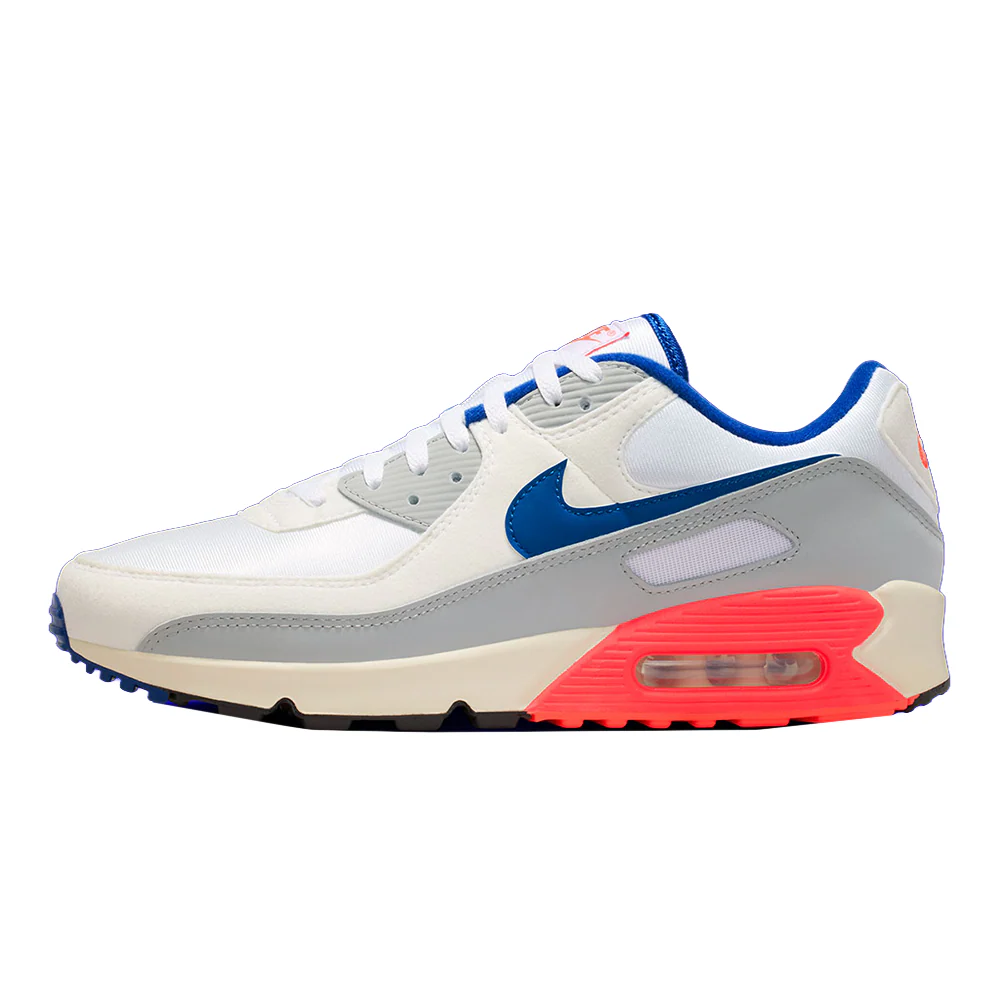 Nike Air Max 90 QS - Image 2
