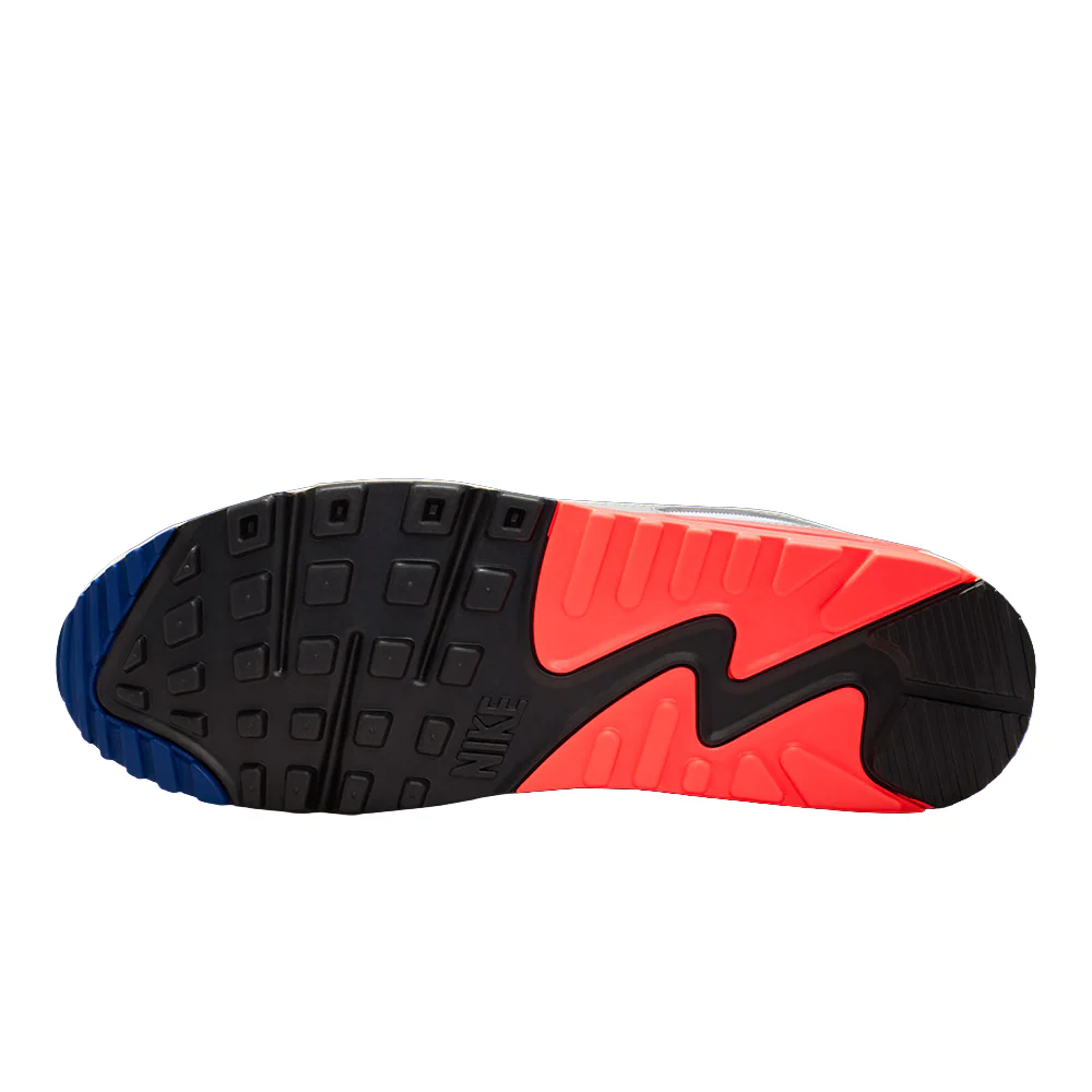 Nike Air Max 90 QS - Image 3