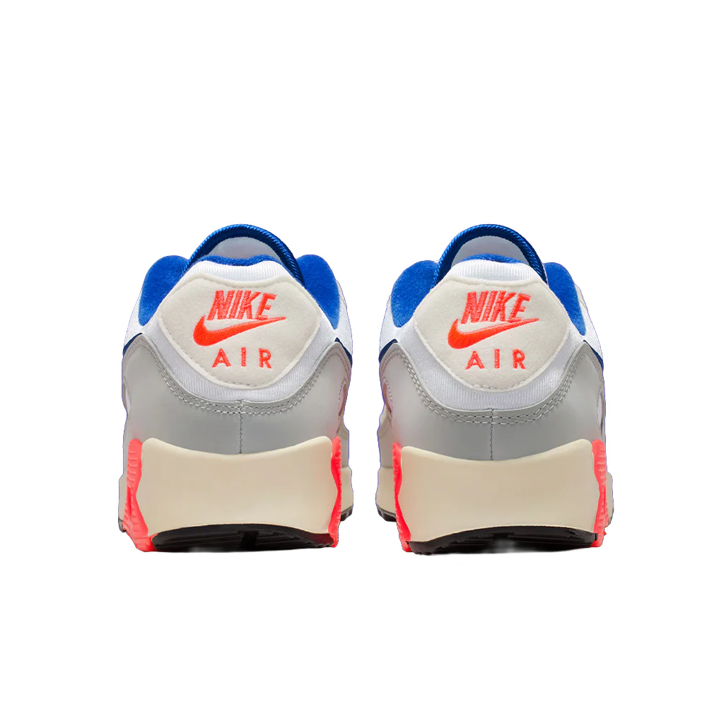 Nike Air Max 90 QS - Image 4