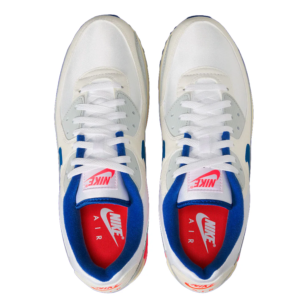 Nike Air Max 90 QS - Image 5