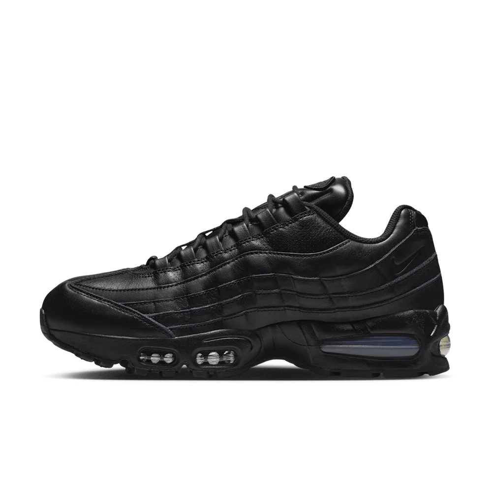 Nike Air Max 95 Big BBL LTR QS - Image 2