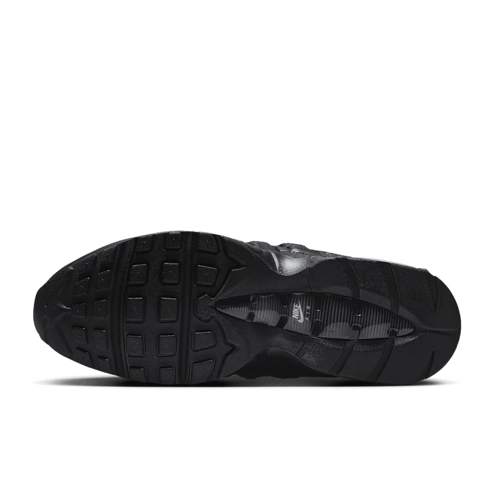 Nike Air Max 95 Big BBL LTR QS - Image 3