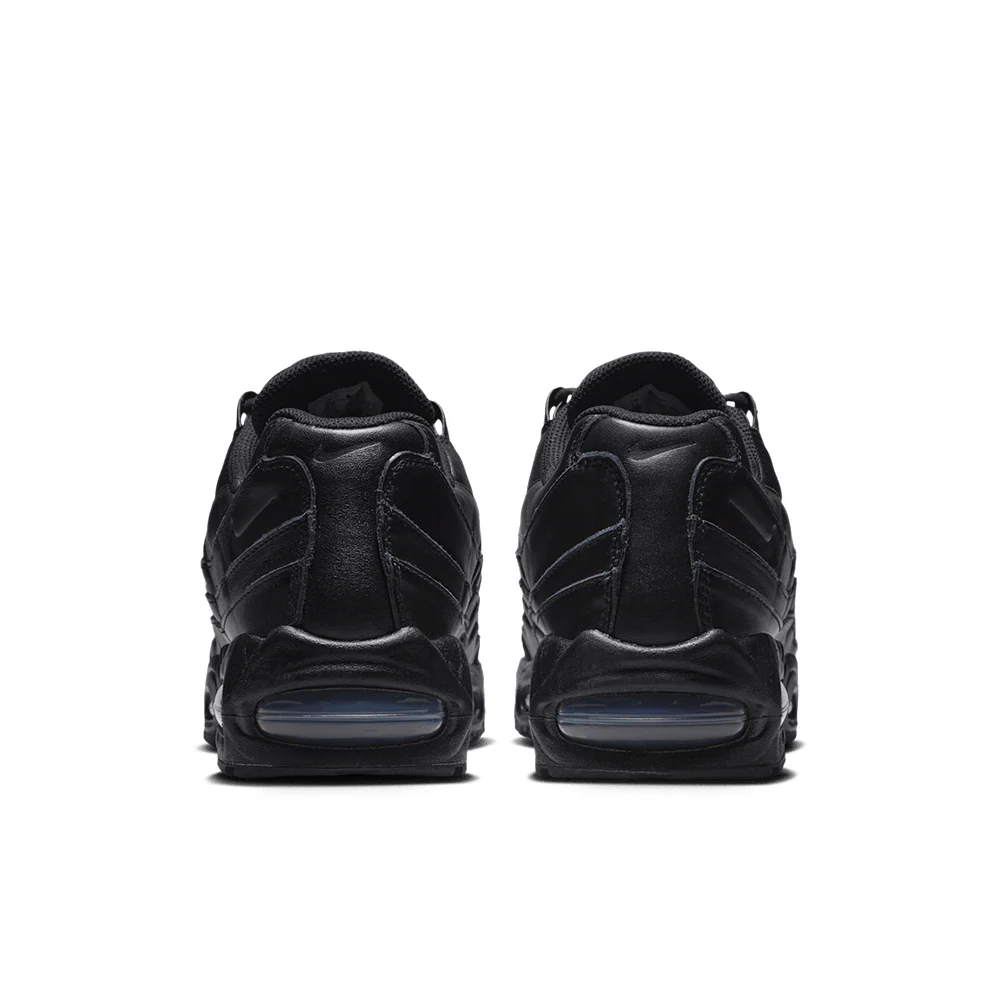 Nike Air Max 95 Big BBL LTR QS - Image 4