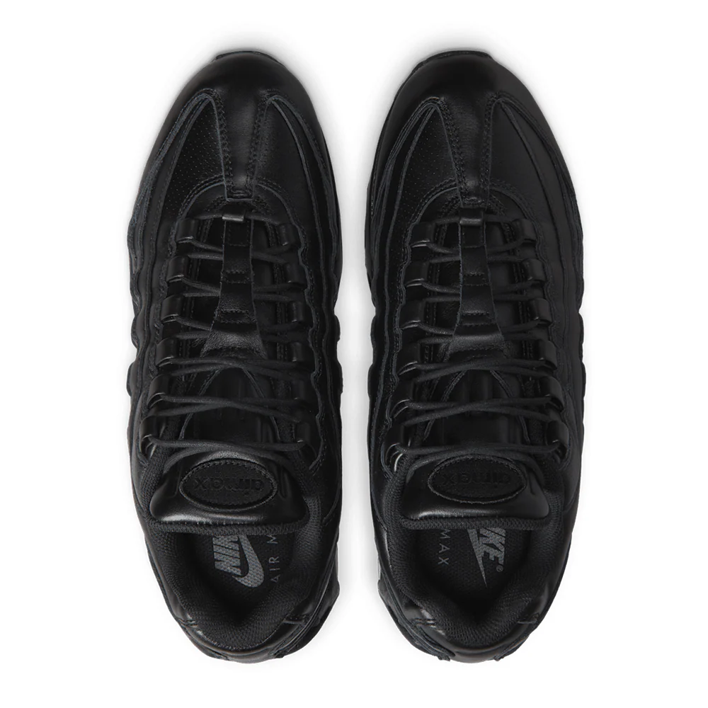 Nike Air Max 95 Big BBL LTR QS - Image 5