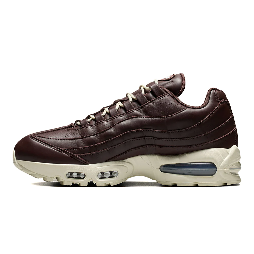 Nike Air Max 95 Big BBL LTR QS - Image 2